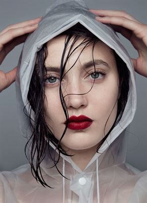 special-management-MATILDA-LOWTHER