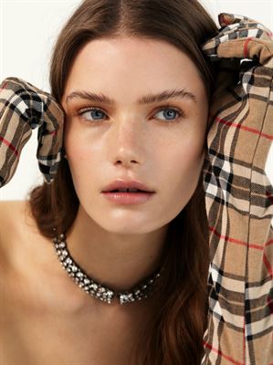 special-management-TESSA-JONES