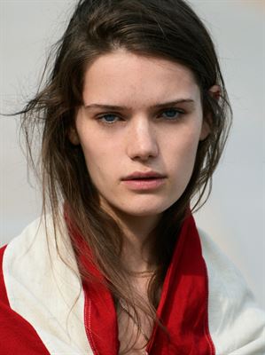 special-management-TESSA-JONES