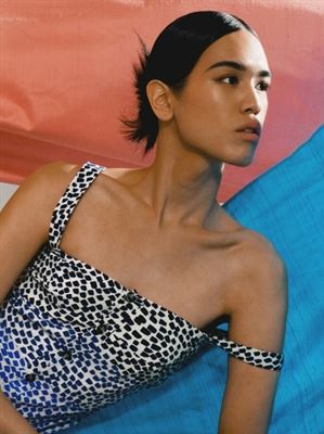 special-management-DARA-ALLEN