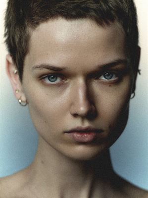 special-management-DOMINIKA-DROZDOWSKA