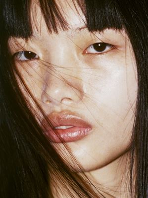 special-management-CHUN JIN-WENG