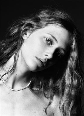 special-management-ANNA FRANCESCA-GOSSELBAUER