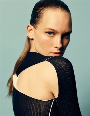 special-management-KITTI-MUDELE