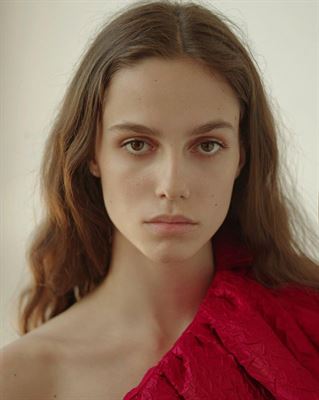 special-management-SAVANNAH-HUITEMA