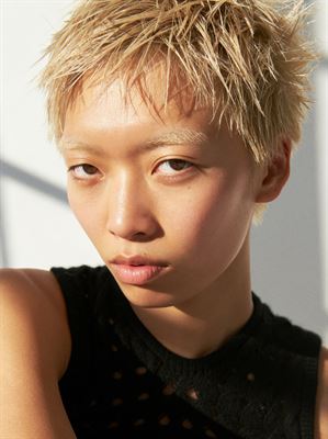 special-management-LAUREN-NGUYEN