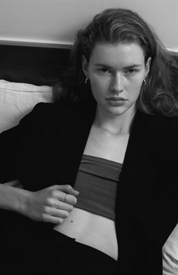 special-management-NINA DARR-