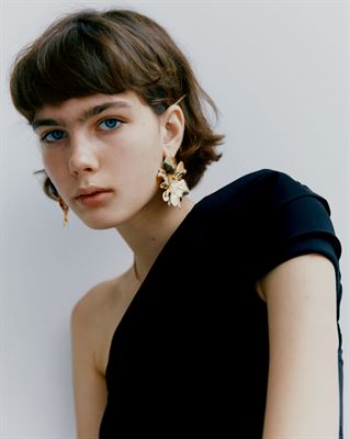 special-management-NASTYA-HAIKO