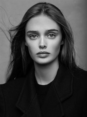 special-management-ERIN-CROMWELL