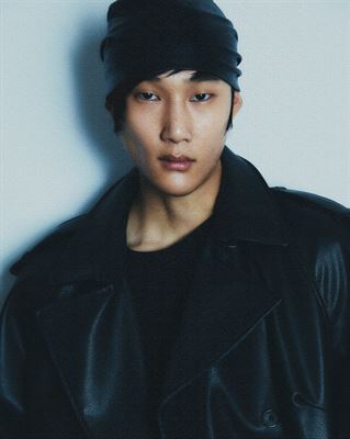 special-management-MYUNG SU-JUNG