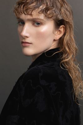 special-management-LIV-LAMBERTH