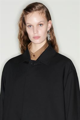 special-management-BELLE-ANDERSSON