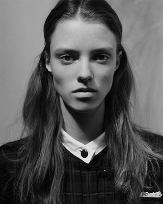 special-management-MARGOT-GASPAR