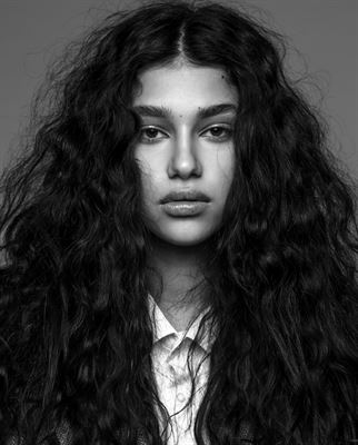 special-management-TAMAR-DAVID