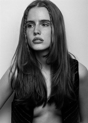 special-management-PAULA-ALBRECHT