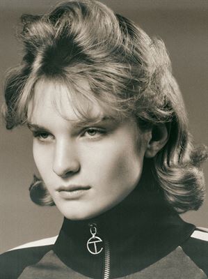 special-management-ALI-RIDGWAY