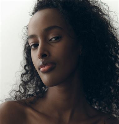 special-management-AMINA-AHMED