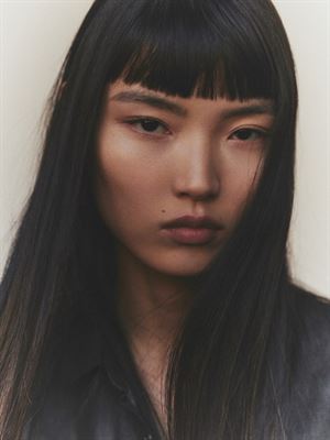 special-management-LIAN-JIA